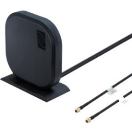 CRADLEPOINT INDOOR OUTDOOR 4G PANEL PATCH ANTENNA