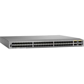 Cisco Nexus 2248PQ 10GE Fabric Extender