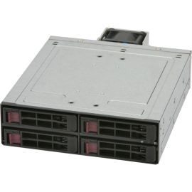 Supermicro Drive Enclosure for 5.25