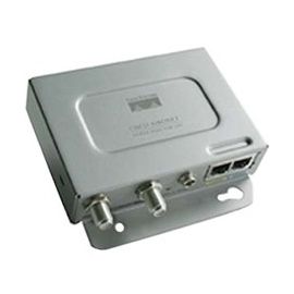 Cisco Aironet LR2T PoE Injector