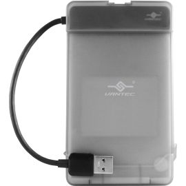 Vantec USB 3.0 to 2.5