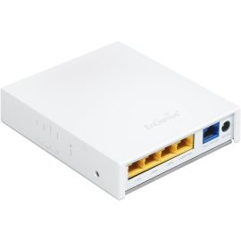 EnGenius Neutron EWS500AP IEEE 802.11n 300 Mbit/s Wireless Access Point