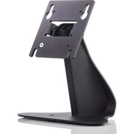 GRAVITYFLIPPRO 2.0 MOUNT BK