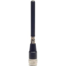 ANTENNA LTE/UMTS/GSM STICK 1DB SMA-M