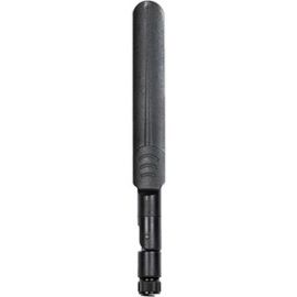 Opengear 4G, 3G Multi-band Swivel Blade Antenna