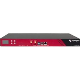 Opengear IM7232-2-DAC-UK Infrastructure Management Equipment