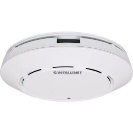 Intellinet 525688 IEEE 802.11ac 1.17 Gbit/s Wireless Access Point