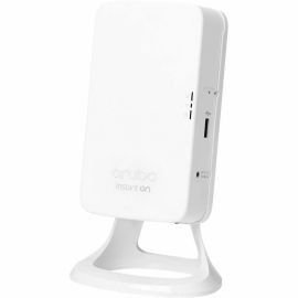 Aruba Instant On AP11D Dual Band IEEE 802.11ac 1.14 Gbit/s Wireless Access Point