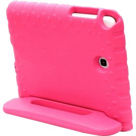 GALAXY TAB A 8.0 KIDO CASE - PINK