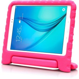 GALAXY TAB A 9.7 KIDO CASE - PINK