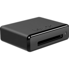 LEXAR PRO WORKFLOW CR1 CFAST2.0 USB 3.0