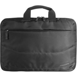 Tucano Carrying Case for 15.6