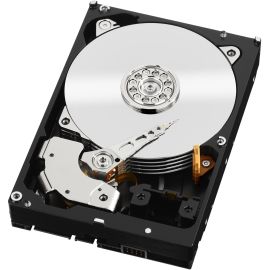 WD-IMSourcing RE WD2004FBYZ 2 TB Hard Drive - 3.5