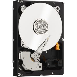 WD-IMSourcing RE WD1004FBYZ 1 TB Hard Drive - 3.5