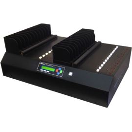 KanguruClone 23HD SATA Pro Drive Duplicator