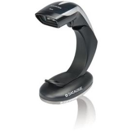 Datalogic Heron HD3430 Handheld Barcode Scanner