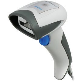 Datalogic QuickScan I QD2131 Handheld Barcode Scanner