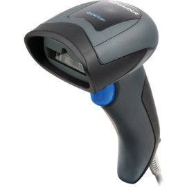 Datalogic QuickScan I QD2131 Hadheld Barcode Scanner Kit