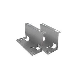 Star Micronics Counter Mount for POS Terminal