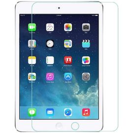 CODi 50 PACK - Tempered Glass Screen Protector for iPad 9.7