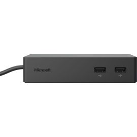 Microsoft- IMSourcing Surface Dock