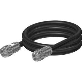 Panorama Antennas CS400 Ultra Low Loss 10mm Cable- N Plug