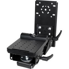 TABLET DISPLAY MOUNT KIT: TABLET DISPLAY MOUNT (7160-0494), QUAD-MOTION TS5 (716