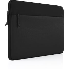 Incipio Truman Sleeve for Surface Pro 6, Pro (5th Gen), Pro LTE (5th Gen), Pro 4 - Black