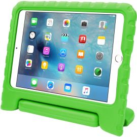 IPAD MINI 4 KIDO GREEN