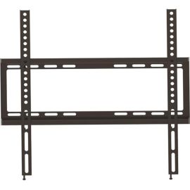 FIXED WALL MOUNT FOR LCD/LED TVS 32INCH