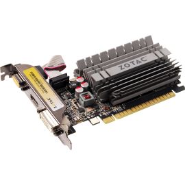 GEFORCE GT 730 2GB DDR3 64BIT DISC PROD SPCL SOURCING SEE NOTES