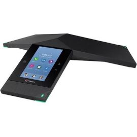 Polycom RealPresence Trio 8800 IP Conference Station