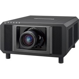 Panasonic PT-RQ13K DLP Projector - 16:10