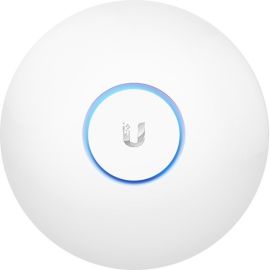 UNIFI AP AC LONG RANGE (ON ALLOCATION)