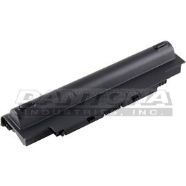 REPLACEMENT BATTERY FOR DELL 312-0233