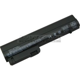 REPLACEMENT BATTERY FOR HP 2400