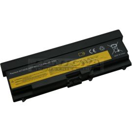 REPLACEMENT BATTERY FOR LENOVO 42T4535