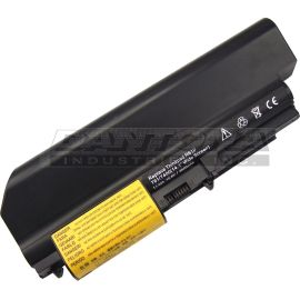 REPLACEMENT BATTERY FOR LENOVO 42T5227