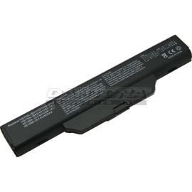 REPLACEMENT BATTERY FOR HP 451085-121