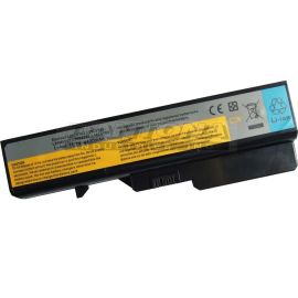 REPLACEMENT BATTERY FOR LENOVO 57Y6455