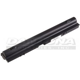 REPLACEMENT BATTERY FOR HP 633733-321