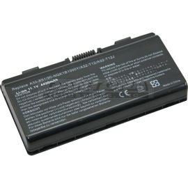 REPLACEMENT BATTERY FOR ASUS T12