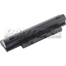 REPLACEMENT BATTERY FOR ACER ASPIRE ONE