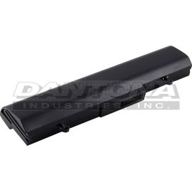 REPLACEMENT BATTERY FOR ASUS PC 1001HA