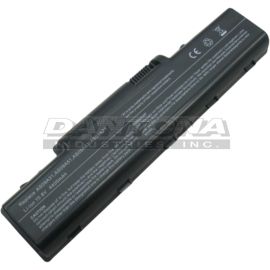 REPLACEMENT BATTERY FOR ACER ASPIRE 7315