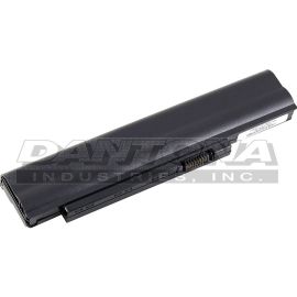 RECHARGEABLE BATTERY - LITHIUM-ION - 10.8V - 4400 MAH, COMPATIBLE BATTERIES: AS0