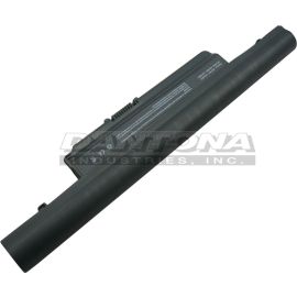 REPLACEMENT BATTERY FOR ACER 6594EG