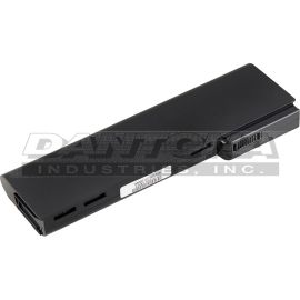 REPLACEMENT BATTERY FOR HP ELITEBOOK 846