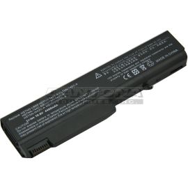 REPLACEMENT BATTERY FOR HP 458640-542