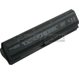 REPLACEMENT BATTERY FOR HP 586006-321